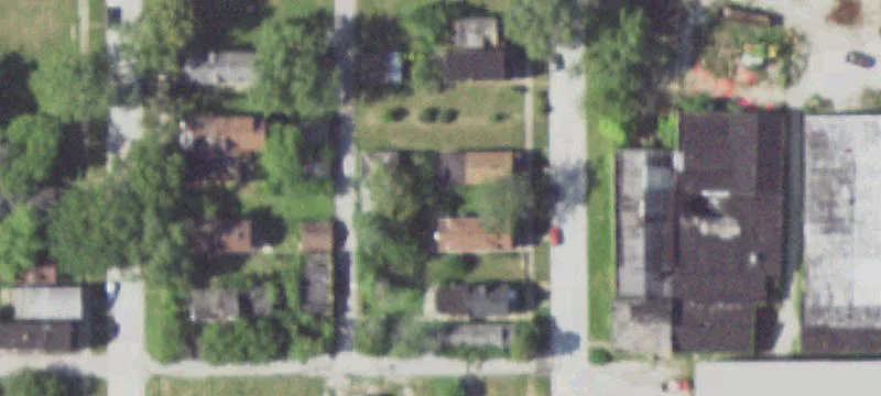 1628 5th Ave