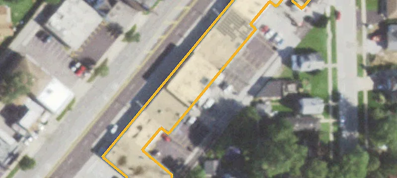 9729 Swsw Hwy
