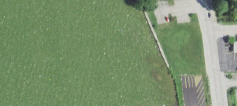 902 Diamond Lk Rd
