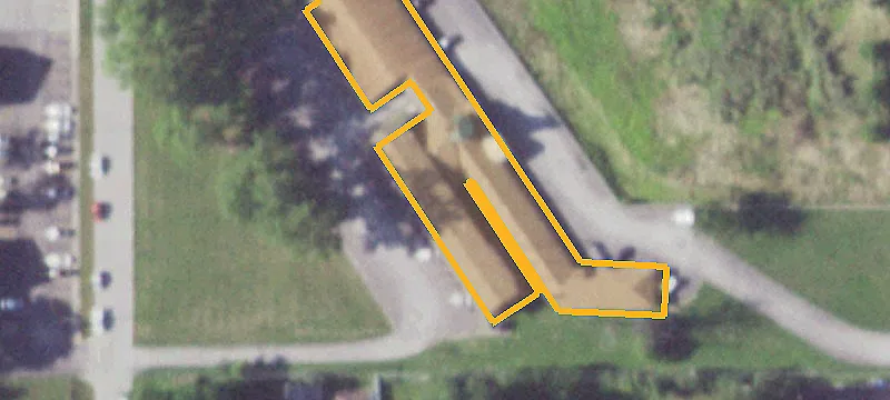 3115 Rdg Rd
