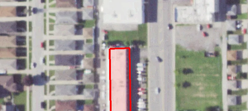 660 Torrence Ave, Unit 698