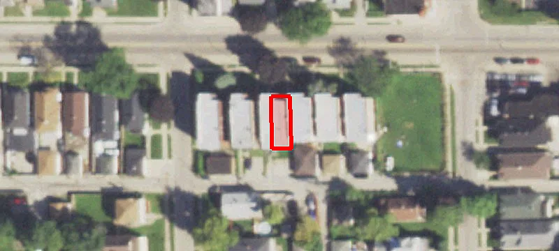 1514 Saint Charles Rd