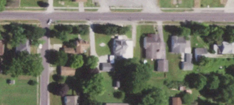 236 Wall St