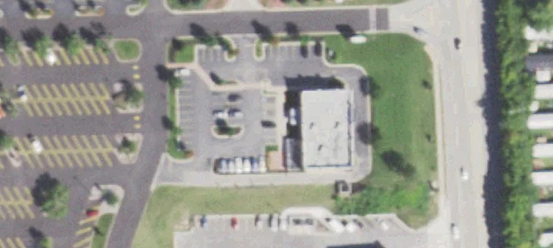 189 Brk Frst Ave