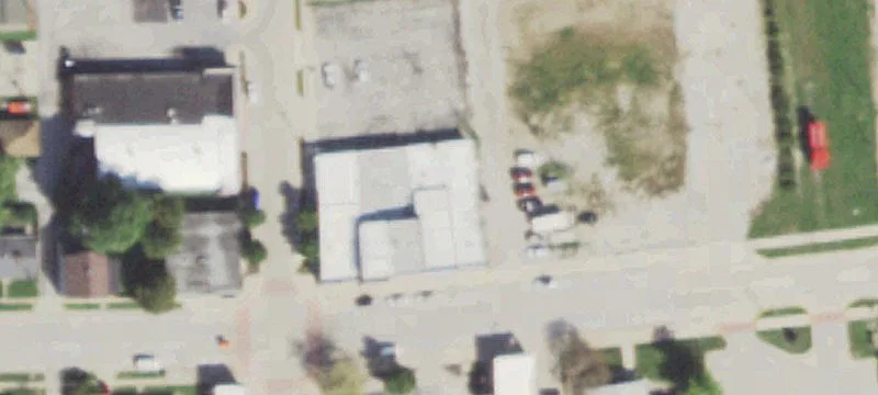 112 Main St