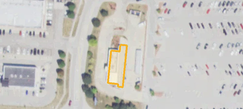302 Greenbriar Dr