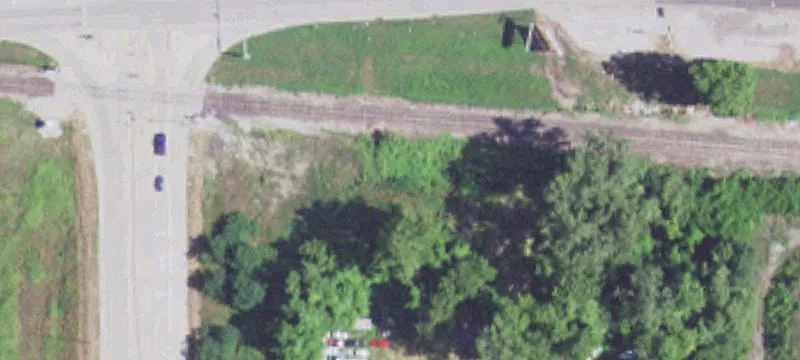 100 Missouri Ave