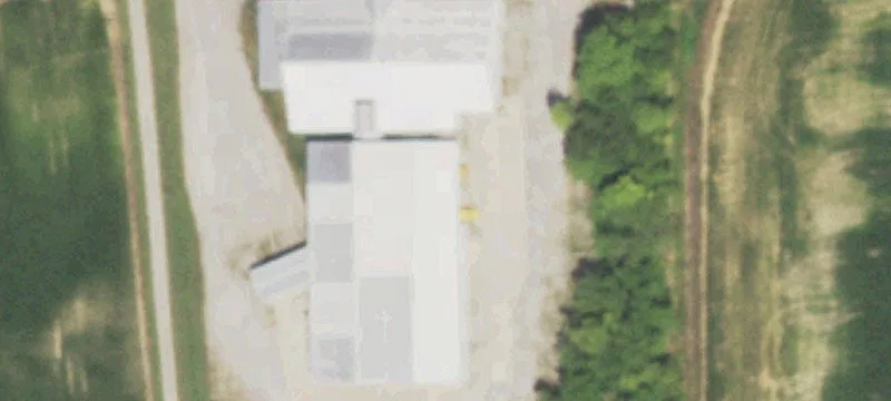 14404 State Rte 161