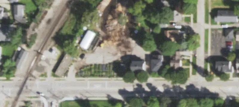 344 Main St