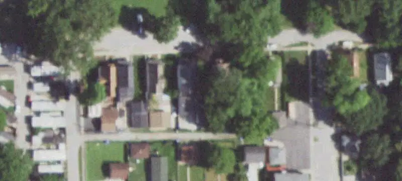 2747 John St