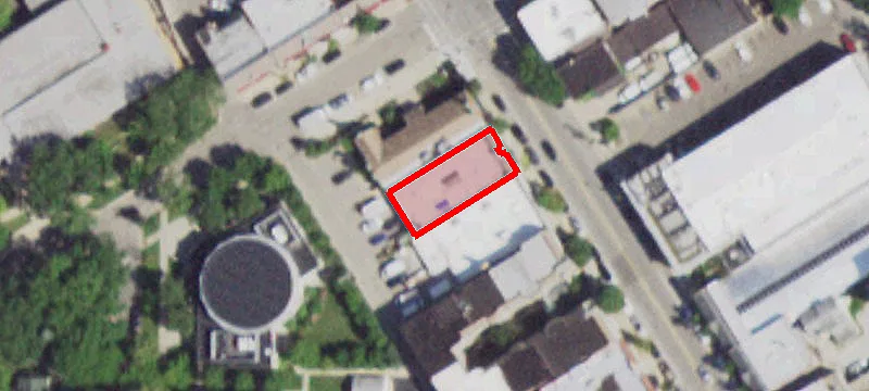 928 Grn Bay Rd, Unit 30