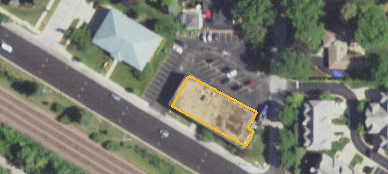 1100 Wnw Hwy