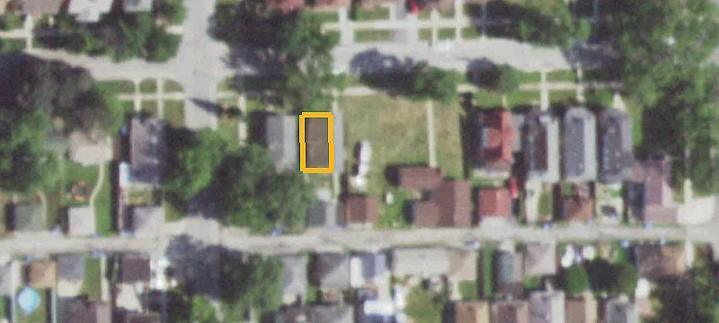 2205 121st Pl