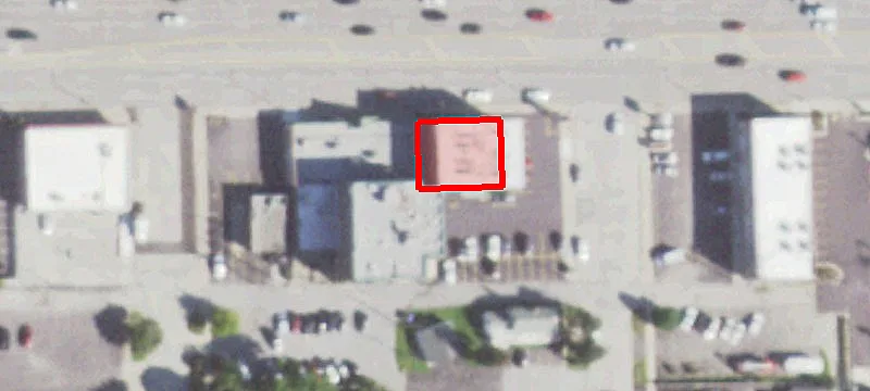 6305 95th St Ste, Unit 200