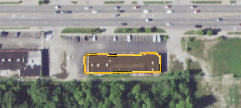 83 Sibley Blvd