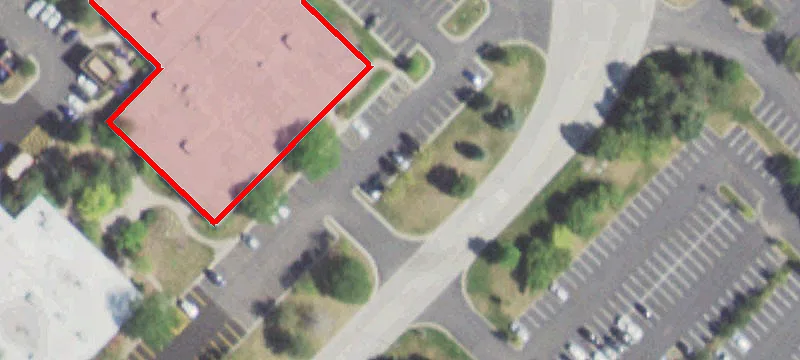 350 Devon Ave