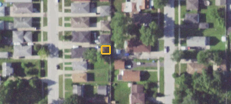 860 Greenbay Ave
