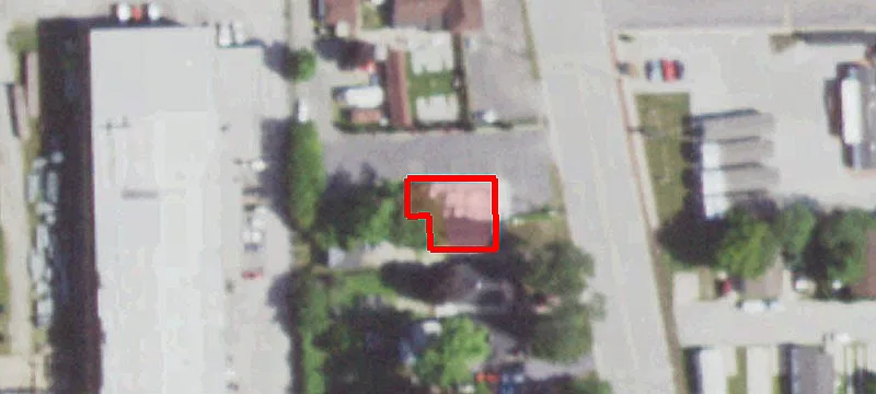 14112 Western Ave