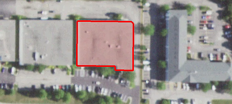 1171 Northpoint Blvd