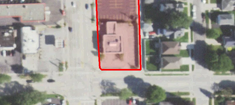 10659 Ridgeland Ave