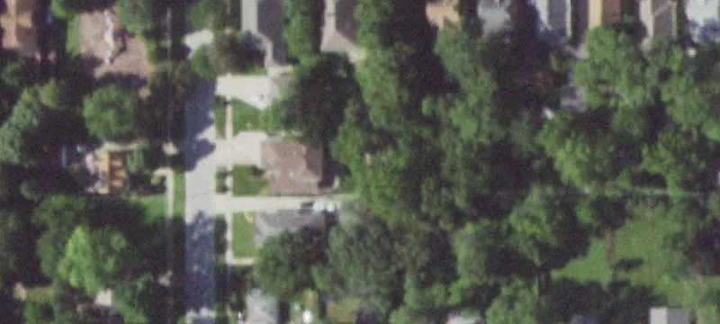 1751 Cedar Rd