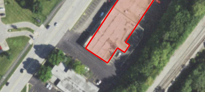 11753 Swsw Hwy