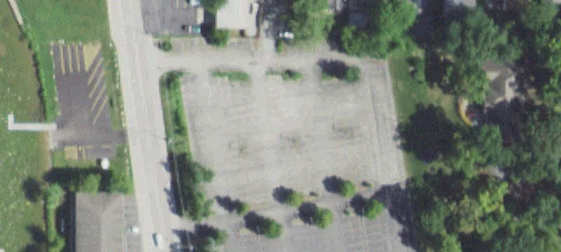 902 Diamond Lk Rd