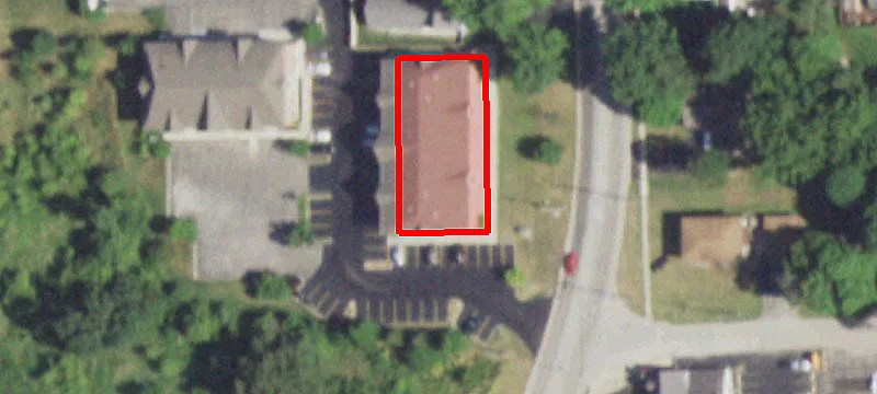 100 Batson Ct Ste, Unit 204