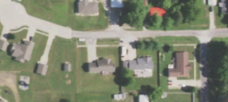 300 Morgan St
