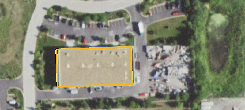 11415 183rd Pl Ste A