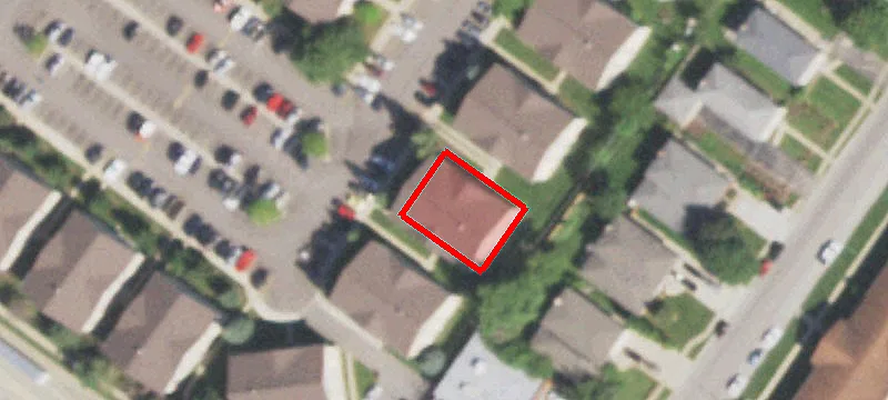 2340 Glendale Ter