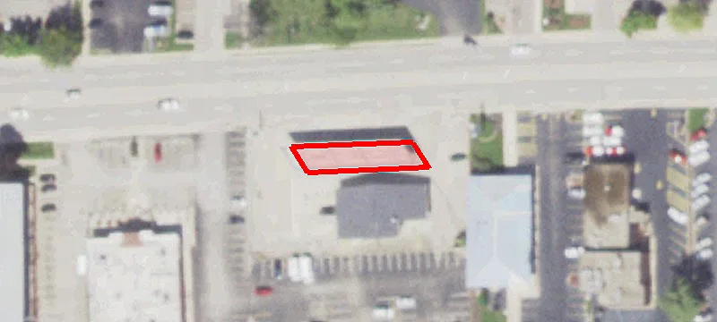 920 Lincoln Hwy