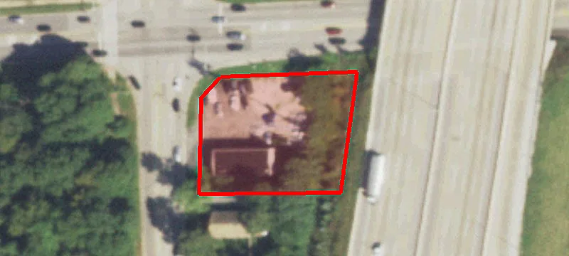 33 Riv Rd