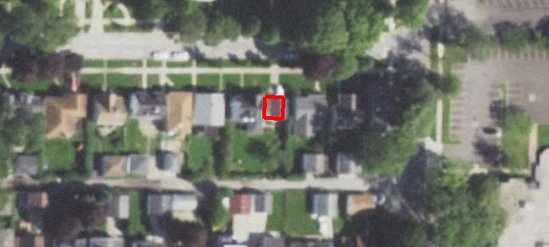 5813 Carol Ave