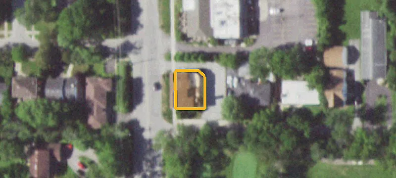 18855 Dixie Hwy