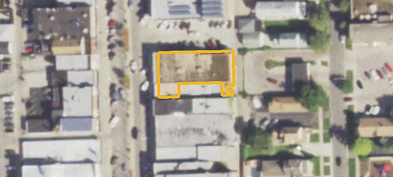 143 19th Ave