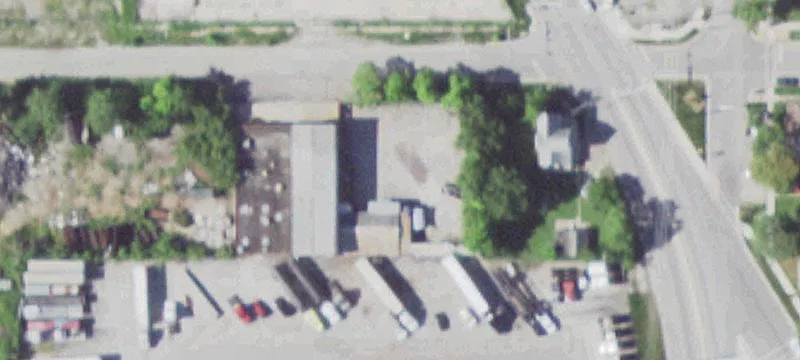2328 120th Pl