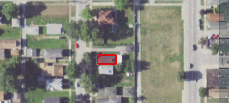 651 Douglas Ave