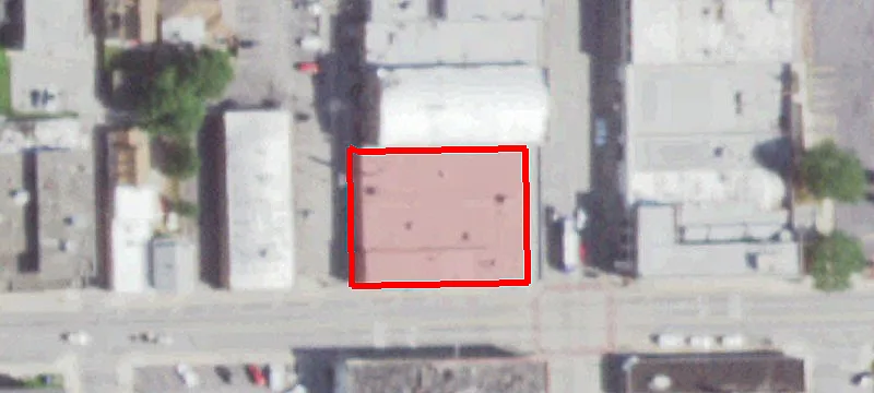 13057 Western Ave
