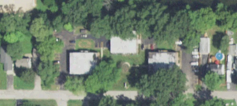 510 Lincoln Ave