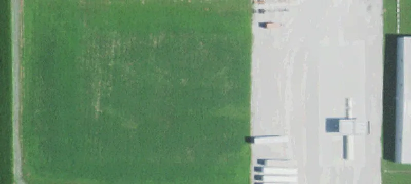 8265 State Rte 4th 4