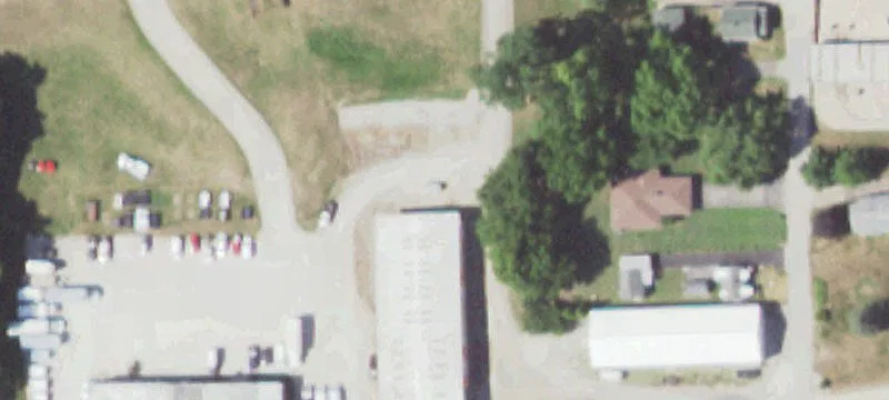 132 Wright Ln