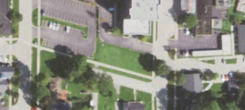 210 Elm Ave, Unit 22
