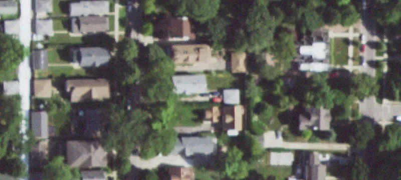 1569 Florence Ave