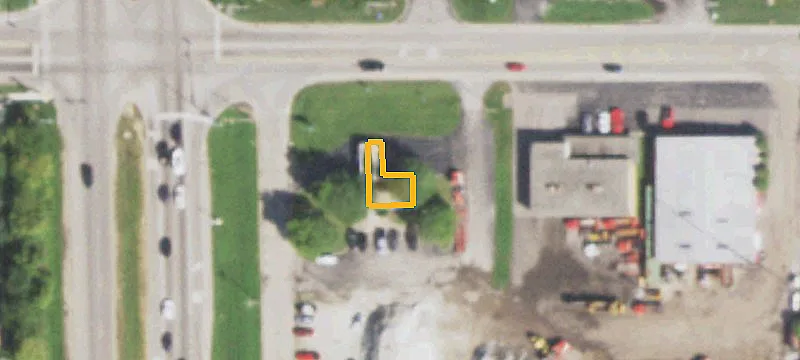 1180 Dato Ln