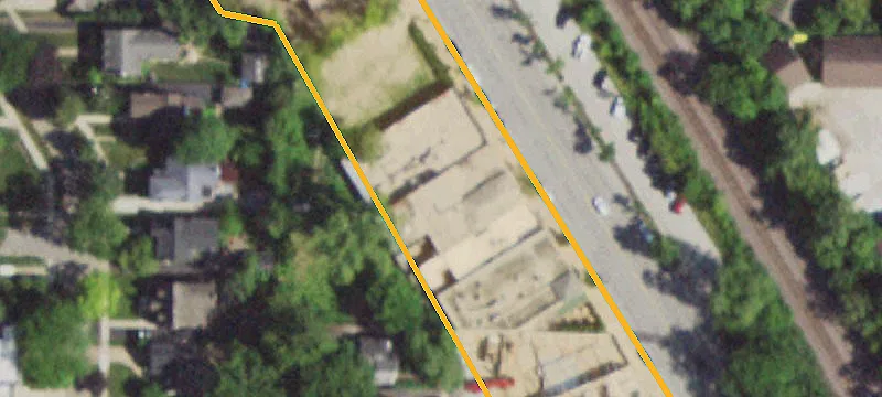 22 Grn Bay Rd