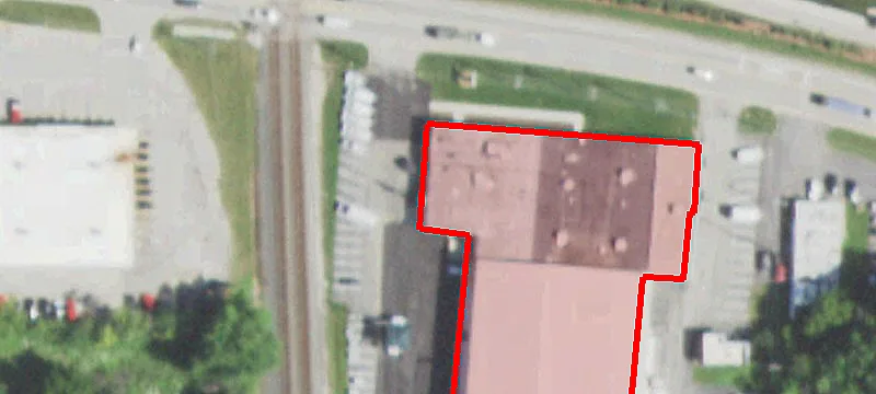 236 Il Rte 173