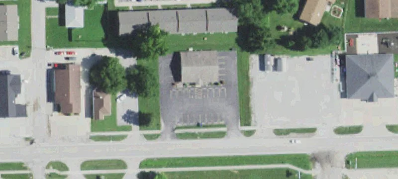 411 Broadway