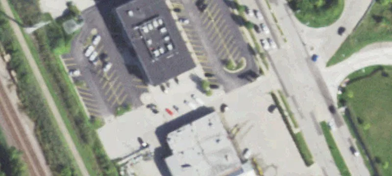 332 Skokie Vly Rd
