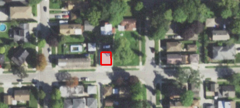 4102 Elm Ave
